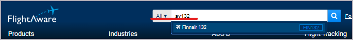 FlightAware1