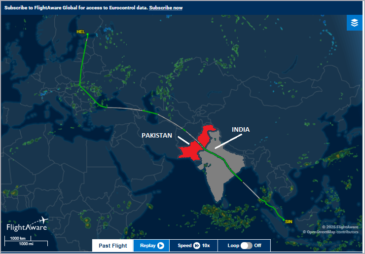 FlightAware3